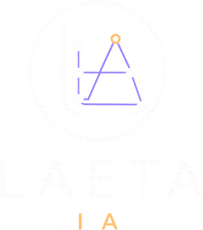 Laeta IA